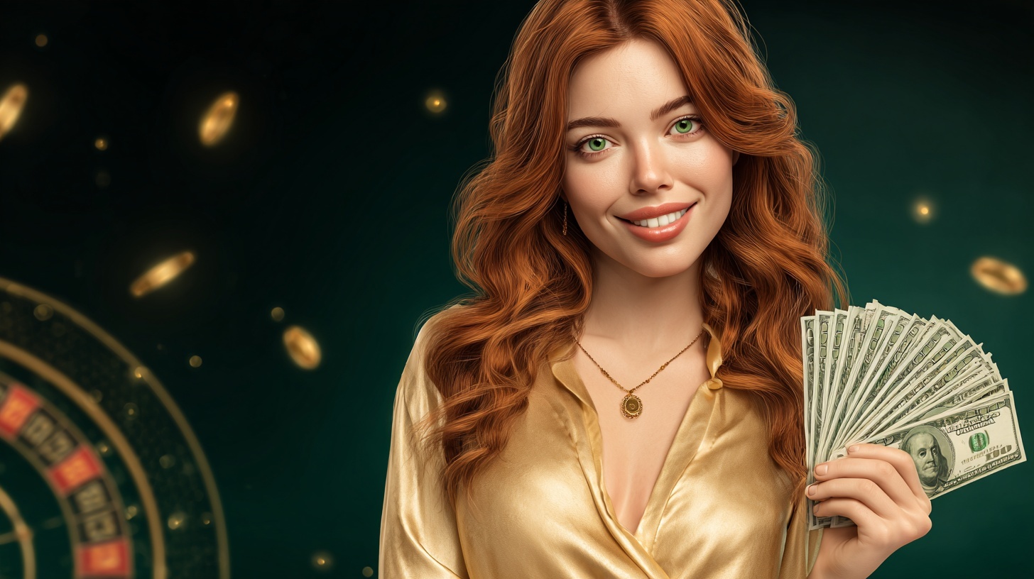 OZWIN365 Mobile Casino App in Bangladesh