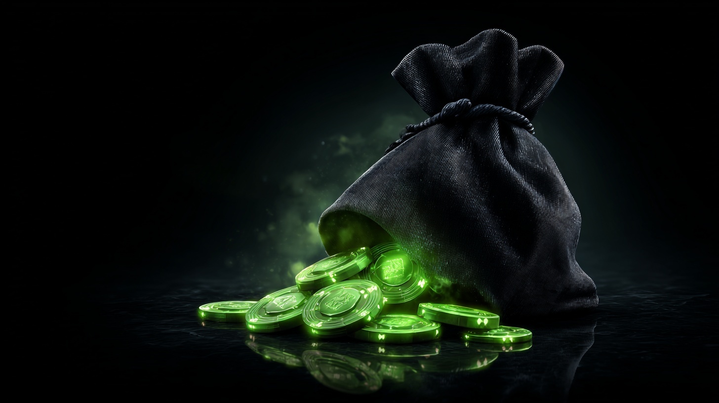 OZ WIN365 mobile app for live casino and sports betting in BD
