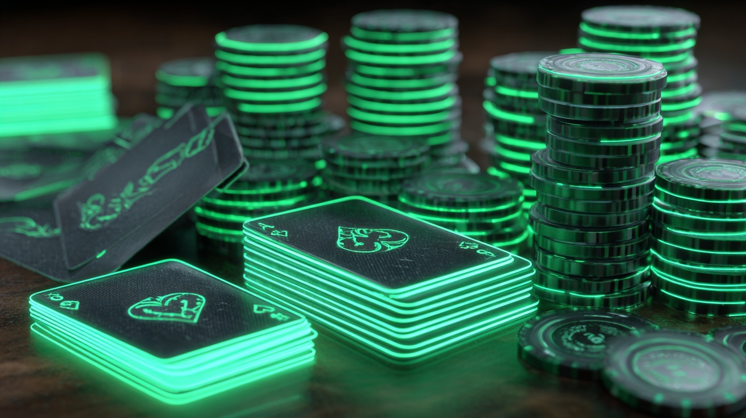 Live dealer casino games on OZWIN 365 for Bangladeshi players