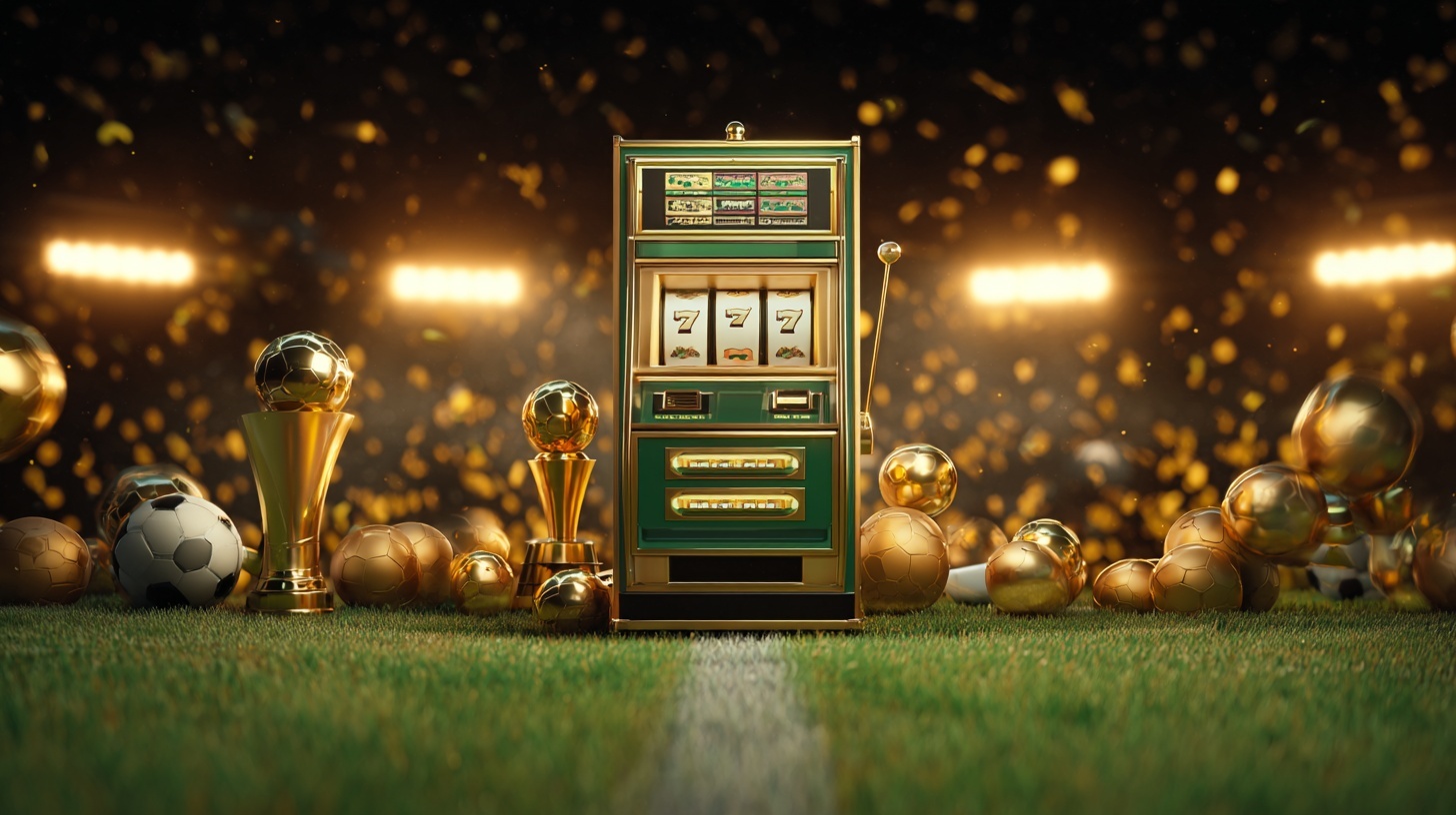 Live Sports Betting at OZWIN365 Bangladesh
